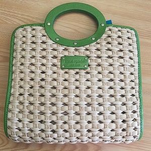 SOLD Kate Spade purse
